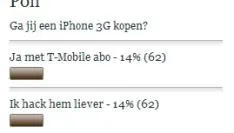 meerderheid-koopt-geen-iphone-3g.jpg
