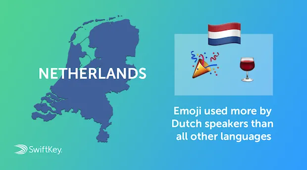 meest-gebruikte-emoji-nederland