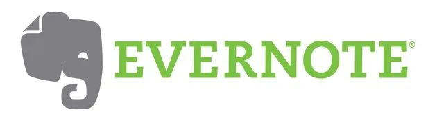 meetup-met-dutchcowboys-en-evernote.jpg