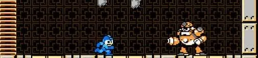 mega-man-na-20-jaar-nog-steeds-populair.jpg