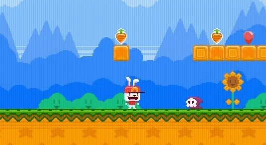 mega-mash-is-alle-gave-8-bit-genres-in-e.jpg