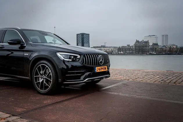 mercedes-amg_glc_43_Front