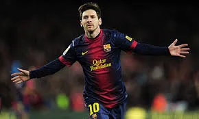 messi.jpg