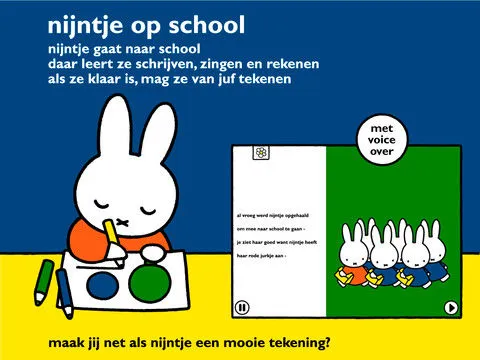 met-nijntje-naar-school-op-de-ipad.jpg