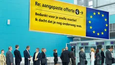 met-vodafone-gaat-ondernemen-in-het-buit.jpg