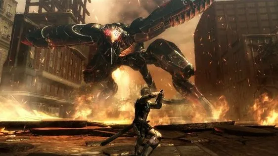 metal-gear-rising-revengeance-ziet-er-ui.jpg