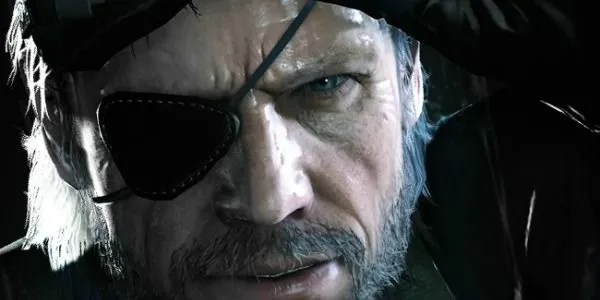 metal-gear-solid-v-ground-zeroes-schiet-.jpg