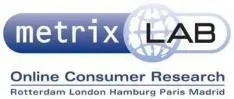 metrixlab-neemt-nieuwe-usability-testlab.jpg