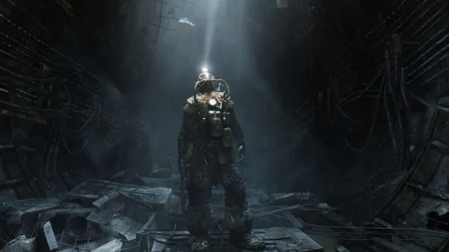 metro-last-light-preview.jpg