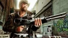 mexico-wil-verbod-op-de-game-call-of-jua.jpg
