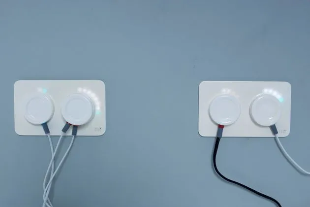mi-plug-3