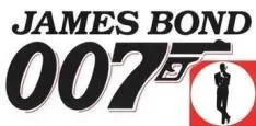 mi6-struint-facebook-af.jpg