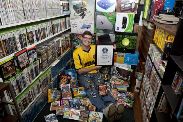 michael-thomasson-verkoopt-zijn-record-v.jpg