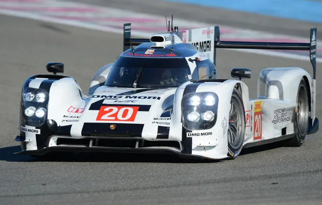 michelin-documentaire-we-are-racers.jpg