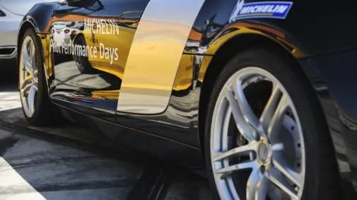 michelin-pilot-performance-days-2011.jpg