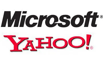 microsoft-bezig-met-nieuwe-poging-om-yah.jpg