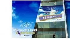 microsoft-cloud-experience.jpg