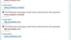 microsoft-deblokkeert-youtube.jpg