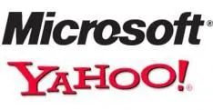 microsoft-denkt-niet-meer-aan-overname.jpg