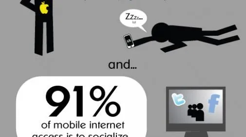 microsoft-en-de-potentie-van-mobiel.jpg