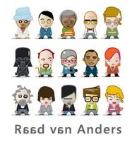 microsoft-en-de-raad-van-anders-zetten-z.jpg