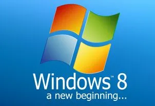 microsoft-gebruikt-dolby-sound-technolog.jpg