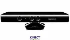 microsoft-geeft-kinect-software-vrij-voo.jpg