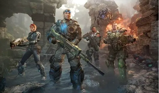 microsoft-geeft-nieuwe-gears-of-war-kope.jpg