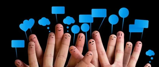 microsoft-lanceert-eigen-sociale-netwerk.jpg