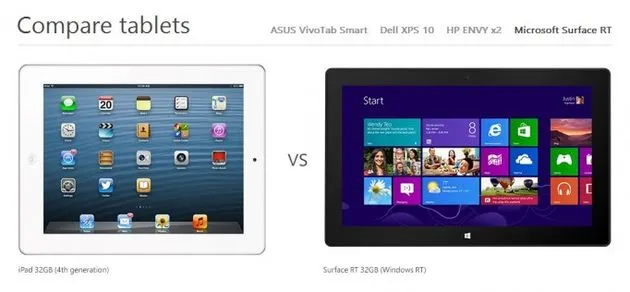 microsoft-lanceert-ipad-vs-windows-8-tab.jpg