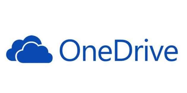 microsoft-skydrive-zal-veranderen-in-one.jpg