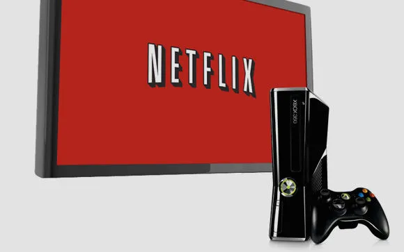 microsoft-speelt-in-op-tv-series-voor-xb.jpg