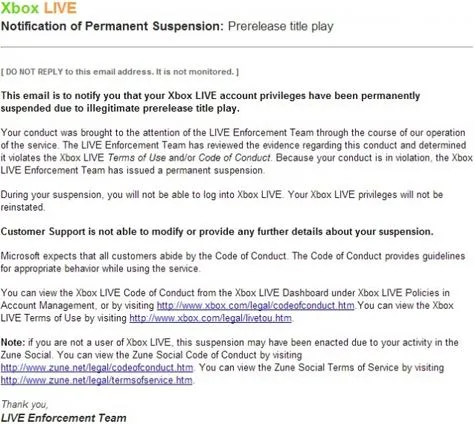microsoft-straft-vroege-spelers-halo-4-m.jpg