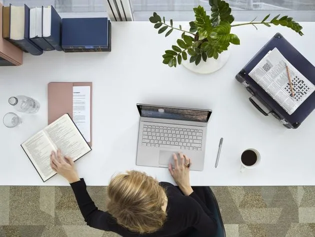 microsoft-surface-1