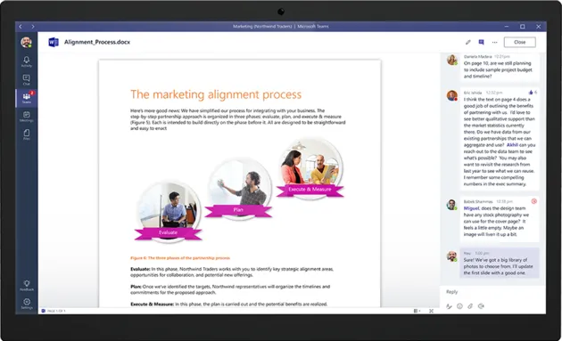 microsoft-teams-2