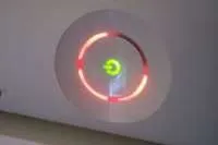 microsoft-uk-tot-de-nek-in-kapotte-xbox-.jpg