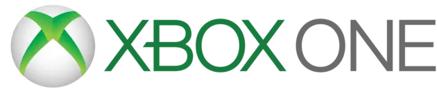 Microsoft-Xbox-one-e3