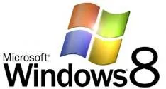 microsoft-zal-de-tablet-markt-betreden-i.jpg