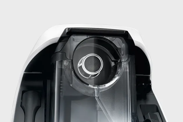 miele-01