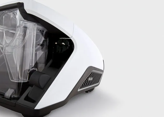 Miele-02