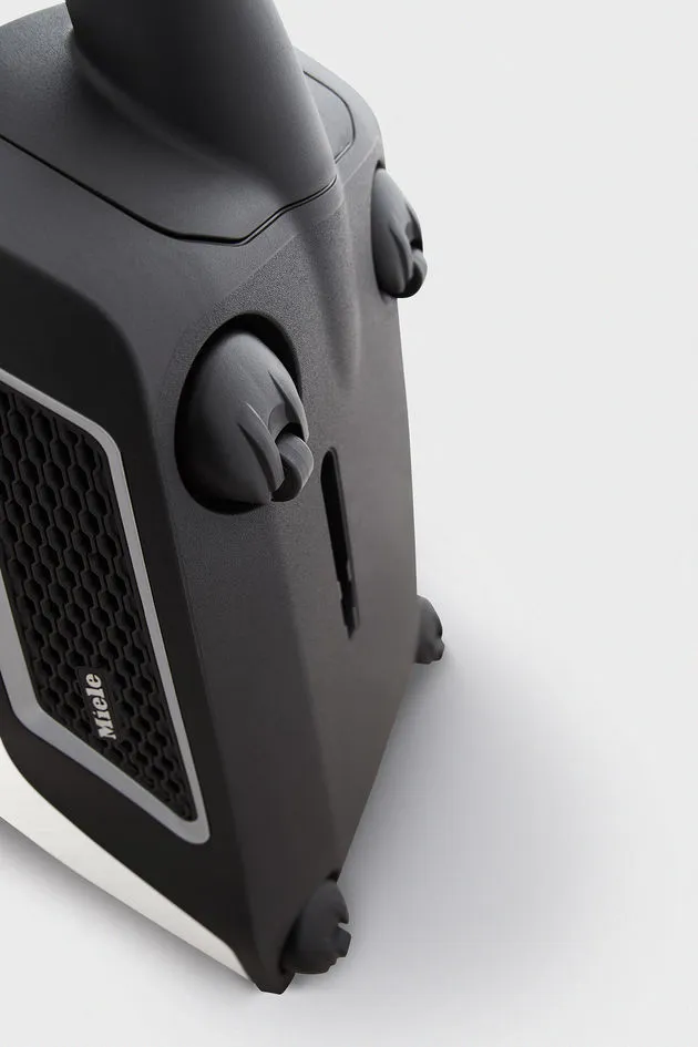 miele 03 1