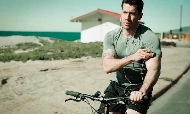 Mighty_Biking.0