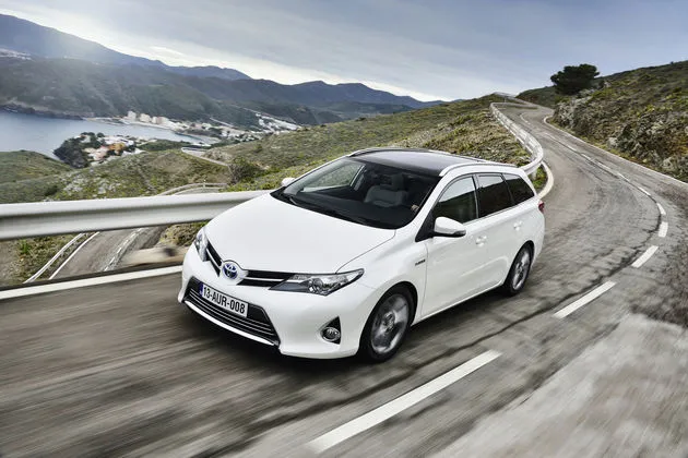 mijlpaal-voor-toyota-5-miljoen-hybride-a.jpg