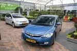 milieu-ondergeschikt-bij-aanschaf-auto.jpg