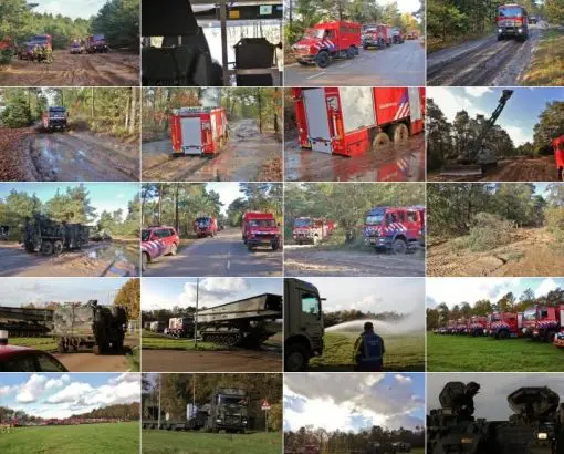 militaire-oefening.jpg