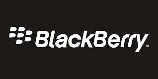 miljardenverlies-bij-blackberry-in-het-a.jpg