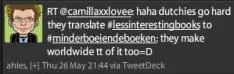 minderboeiendeboeken.jpg