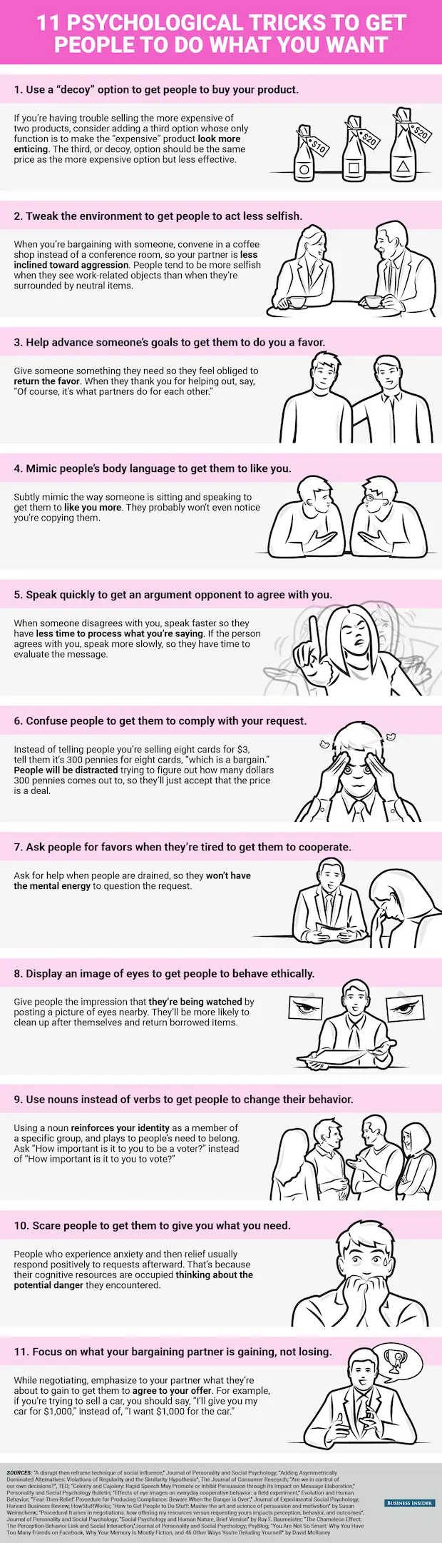 mindgames_infographic