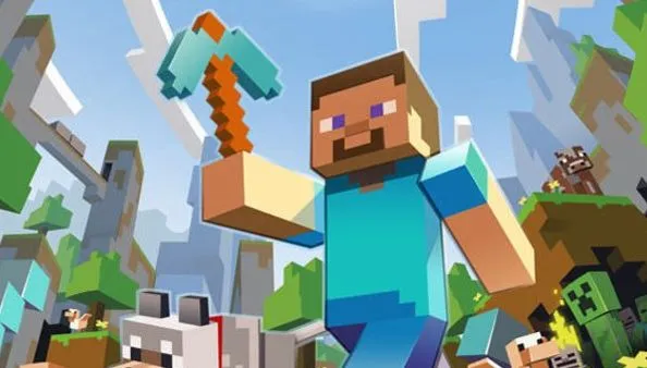 minecraft-is-ook-op-de-360-monsterlijk-g.jpg
