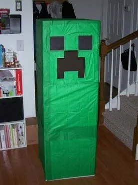 minecraft-verkoopt-half-miljoen-na-publi.jpg